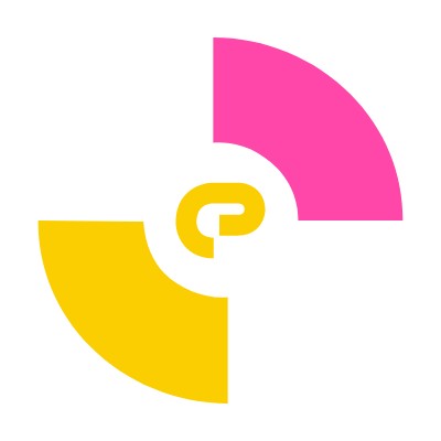 Your Tech Future - UK Tech Recruitment Specialists | Certified BCorp Pending logo