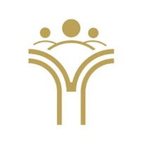 YourBookTeam logo