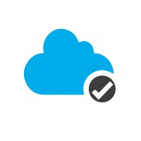YourCashier logo