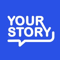 YourStory | Digital Agency logo
