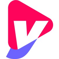YourVid logo