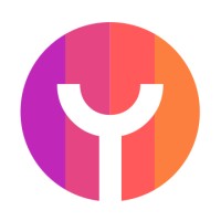 Yourhosting logo
