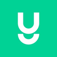 Yousician logo