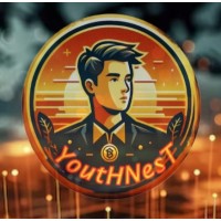 YoutHNesT logo