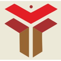 Youtag Infotech Private Limited logo