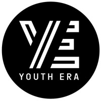 Youth ERA logo