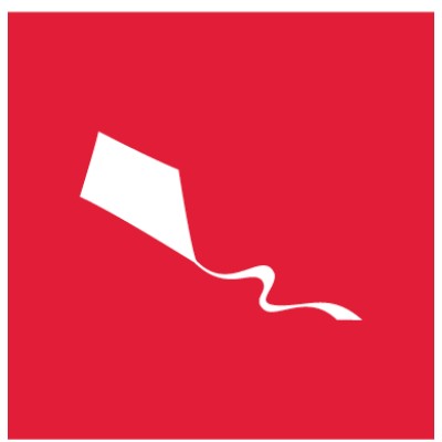 Youth Villages logo