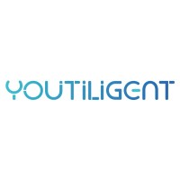 Youtiligent logo