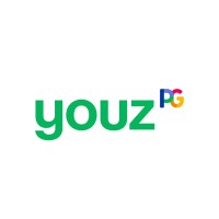 Youz logo