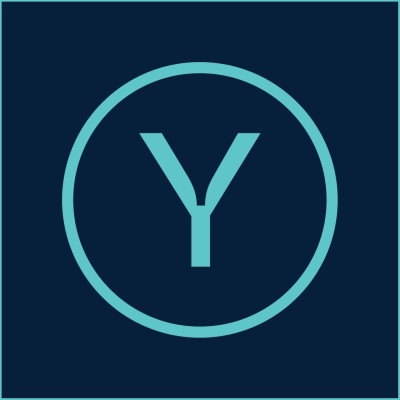 Ytech logo