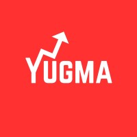 Yugma logo