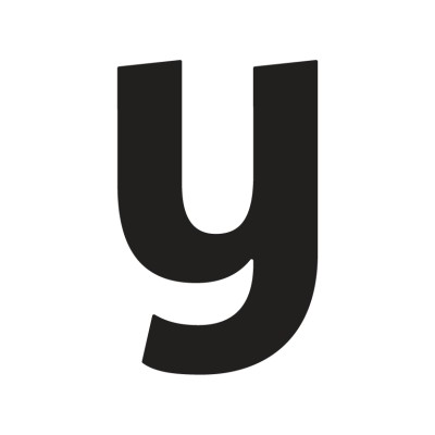 Yuki logo