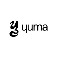 Yuma logo
