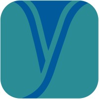 Yuma Regional Medical Center logo