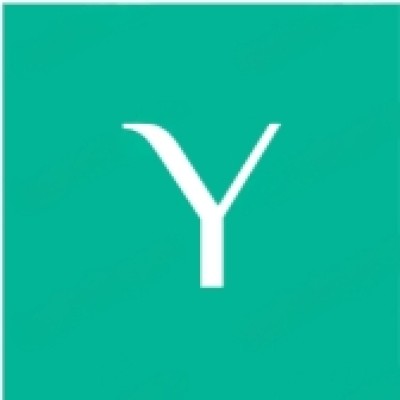 Yumatech logo