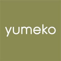 Yumeko logo