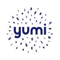 Yumi logo