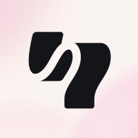Yummygum logo