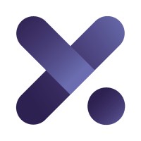 Yuxme logo