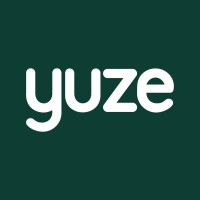 Yuze logo