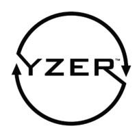 Yzer logo