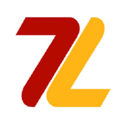 Z Partners logo