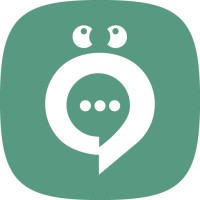 ZöTok.AI logo