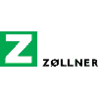 Zøllner logo