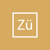 Zü Design & Architecture intérieure logo