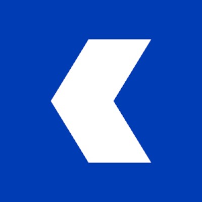 Zürcher Kantonalbank logo