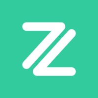 ZA logo