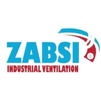 ZABSI Industrial Ventilation Sdn Bhd logo