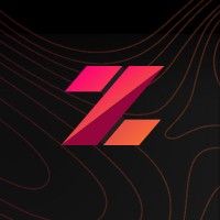 ZAM logo