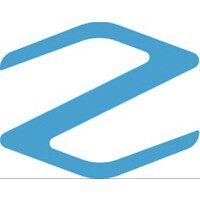 ZAPATA logo