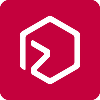ZATACA logo