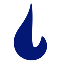 ZAYAT AROMA logo