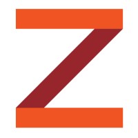 ZEDEDA logo