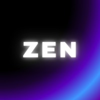 ZEN logo