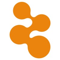 ZENTIUS logo