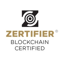 ZERTIFIER® logo