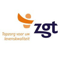 ZGT logo