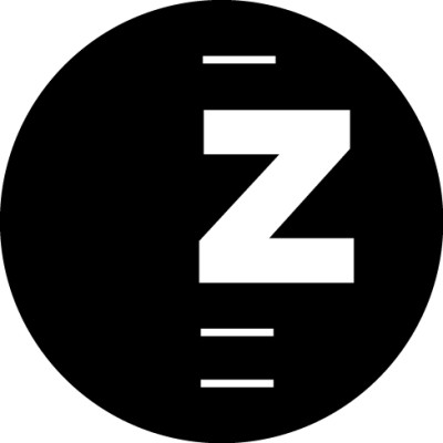 ZHdK Zürcher Hochschule der Künste logo