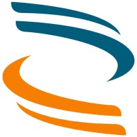 ZIDEA logo