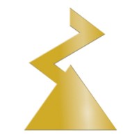 ZIEHL-ABEGG SE logo
