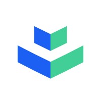 ZIGURAT Institute of Technology logo
