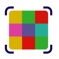 ZIMARK logo