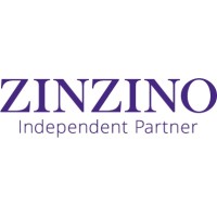 ZINZINO logo