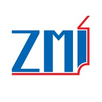 ZMI GmbH logo
