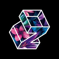 ZO Festival AG - ZÜRICH OPENAIR logo