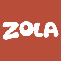 ZOLA logo